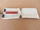 optical termination box