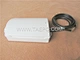 optic terminal box
