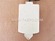 optical termination box
