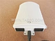stub module